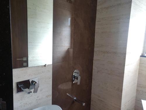 Лонавала: Krishna Villa One