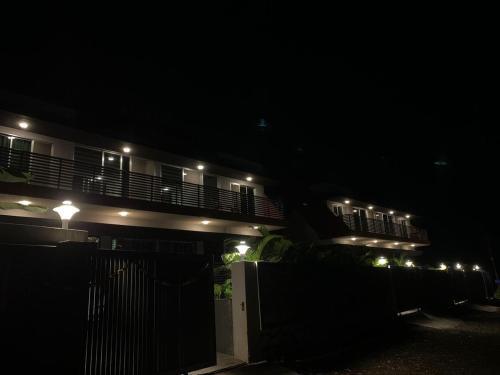 Лонавала: Krishna Villa One