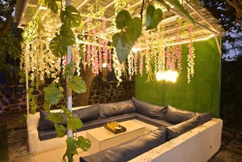 Лонавала: Eko Stay- Royale Villa
