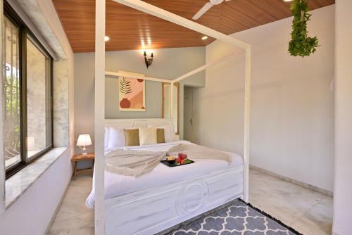 Лонавала: Eko Stay- Royale Villa