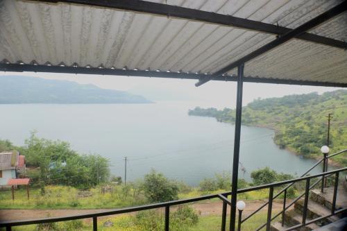 Лонавала: Nature Villa