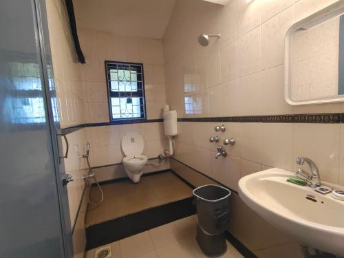 Лонавала: Sky Villa