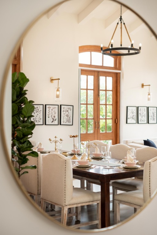 Вагатор: Villa Sobreda