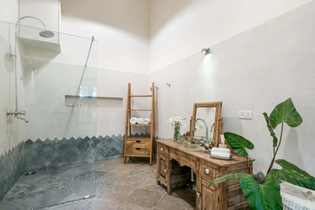 Вагатор: Villa Verde