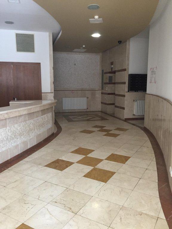 Алушта: Krasnoflotskaya 1 Apart-hotel