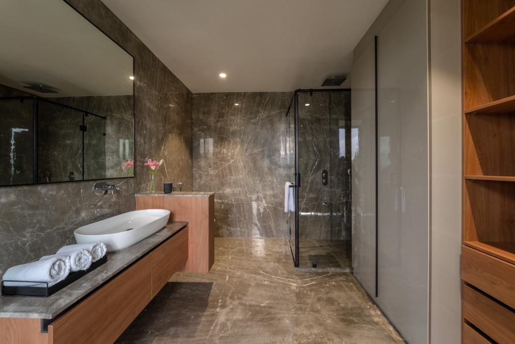 Кунур: Casa Crystal
