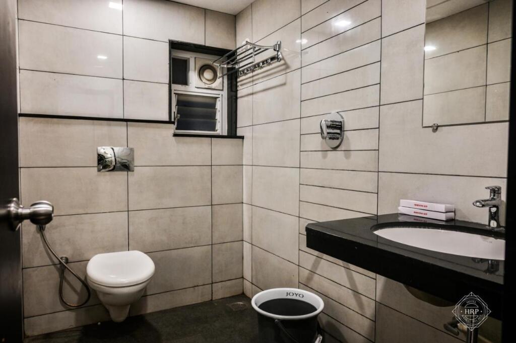 Белагави: Hotel Rahul Palace Belagavi