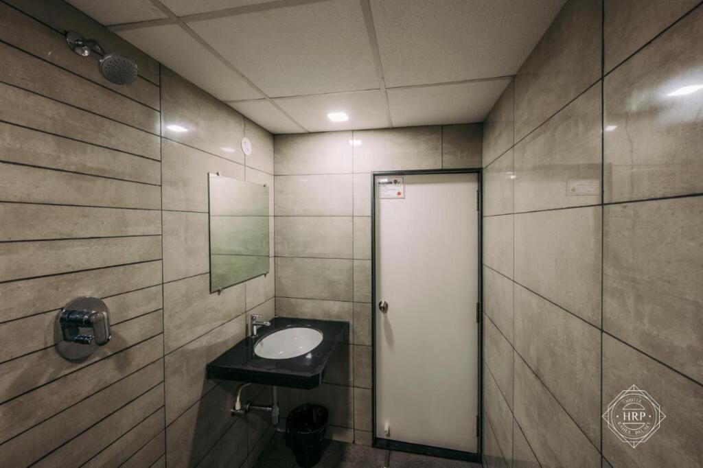 Белагави: Hotel Rahul Palace Belagavi