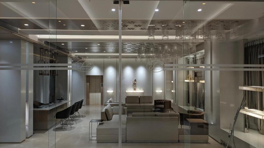 Белагави: Hotel Sankam Residency