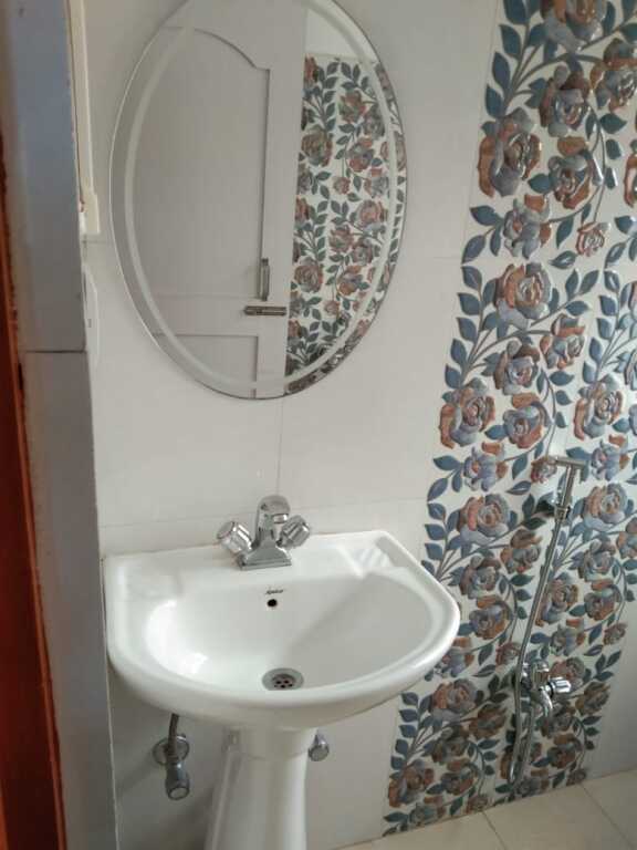 Таванг: Hotel White Tara