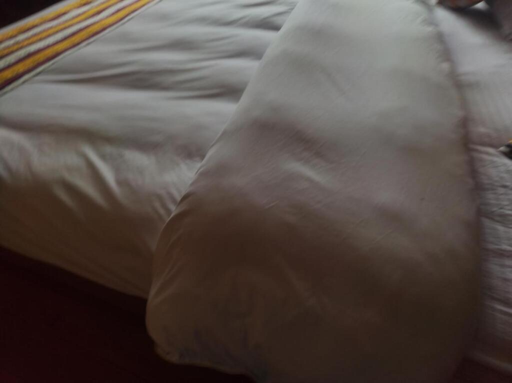 Таванг: Hotel Tayatha