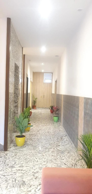 Удаипур: Fabhotel Prime Remark