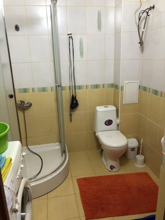 Судак: Апартаменты Айвазовского 25 А