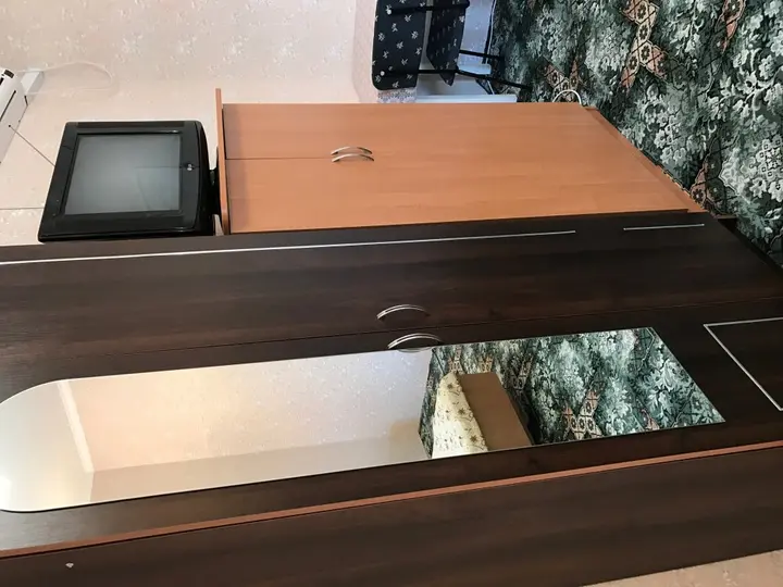 Судак: Мини-Отель Азария