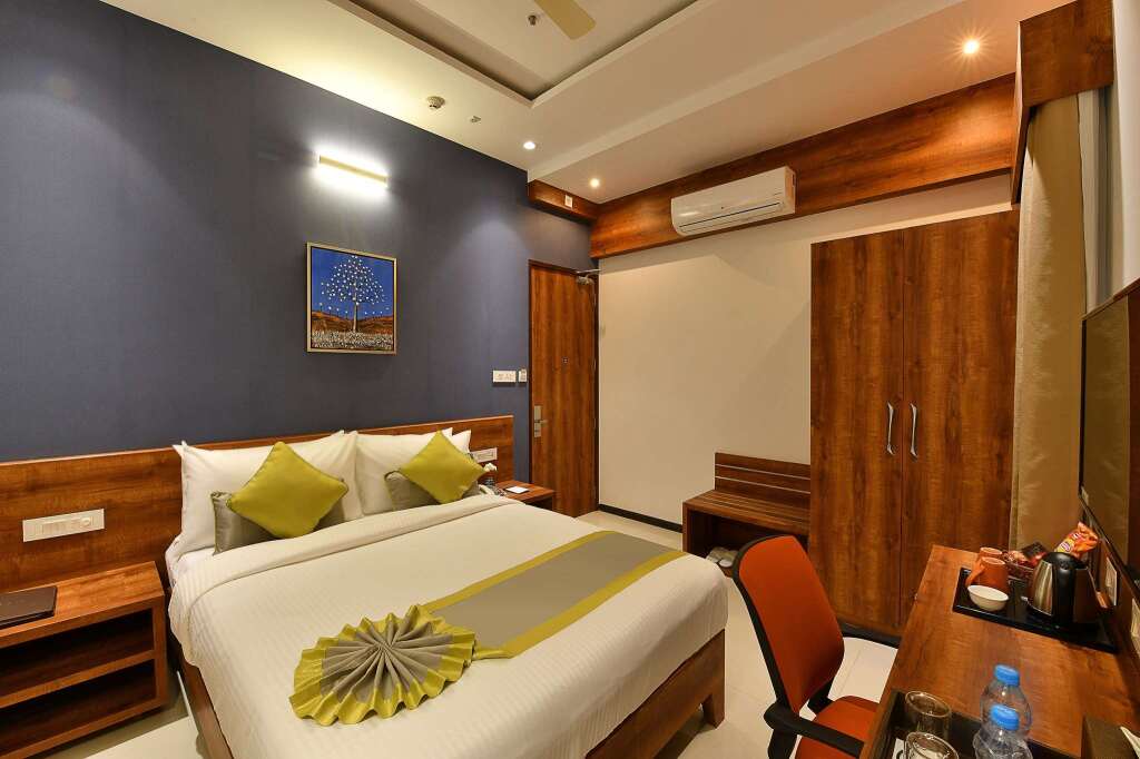 Вита: Eastin Easy Vita