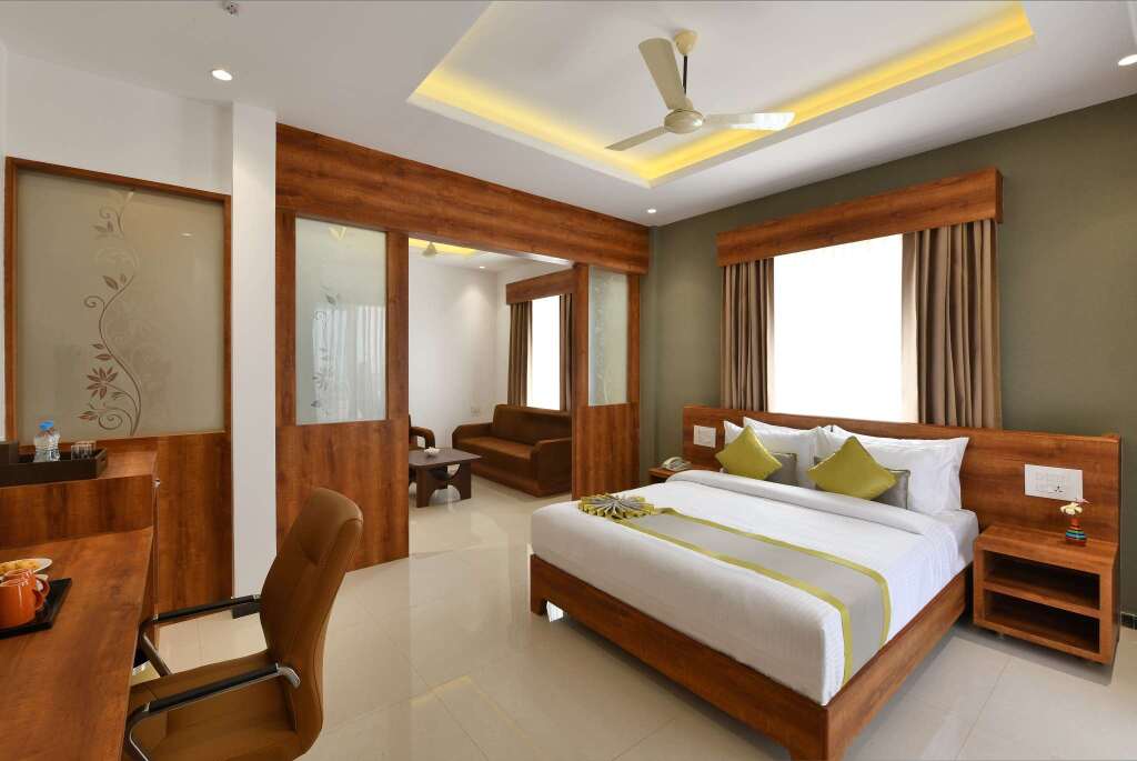 Вита: Eastin Easy Vita