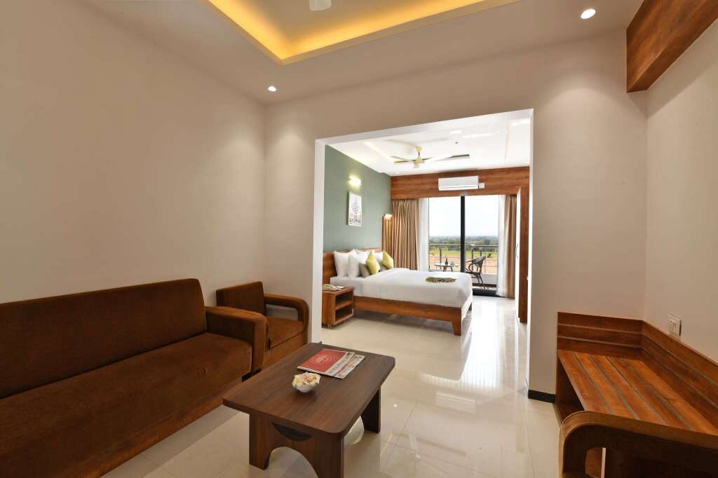 Вита: Eastin Easy Vita