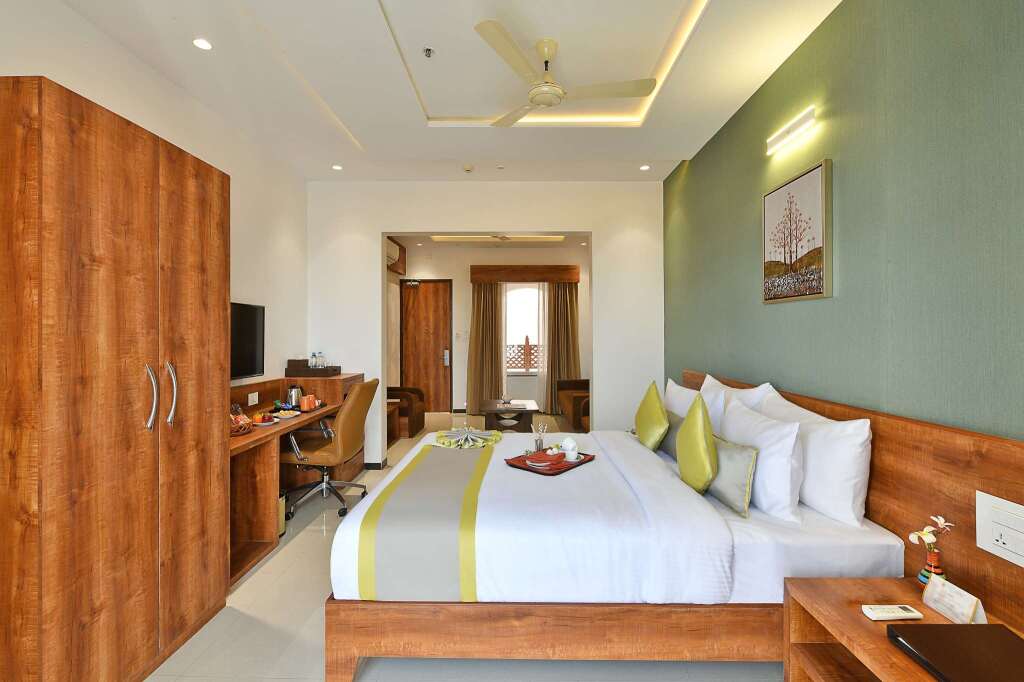 Вита: Eastin Easy Vita