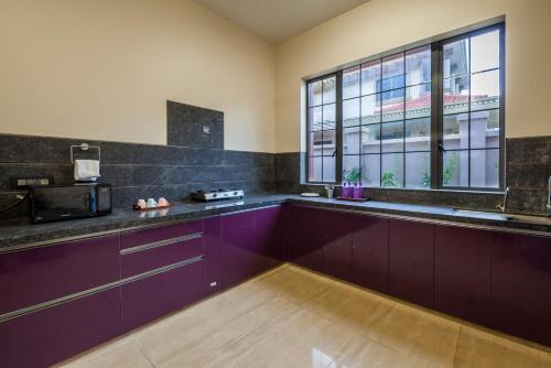 Лонавала: Villa 39 By Vista Rooms