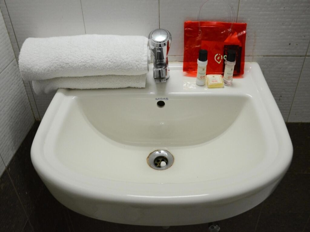 Лонавала: OYO Rooms Gold Valley Road Lonavala