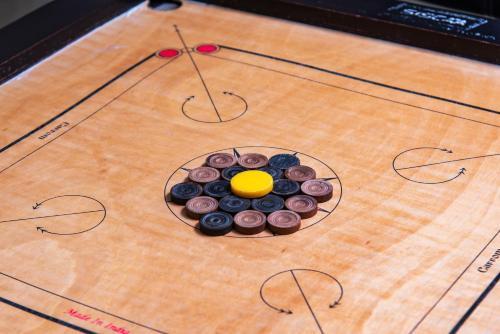 Лонавала: Mayur Heritage