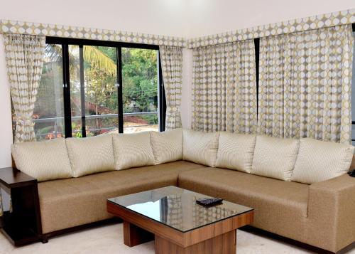 Лонавала: Aquilla Villa Luxurious Bungalows on Rent