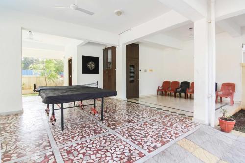 Лонавала: Aquilla Villa Luxurious Bungalows on Rent