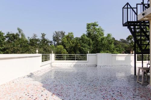 Лонавала: Aquilla Villa Luxurious Bungalows on Rent