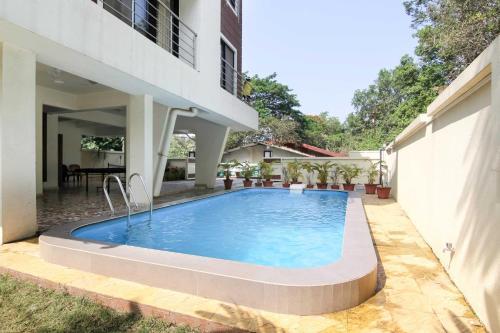 Лонавала: Aquilla Villa Luxurious Bungalows on Rent