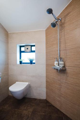 Лонавала: Hangout Villas