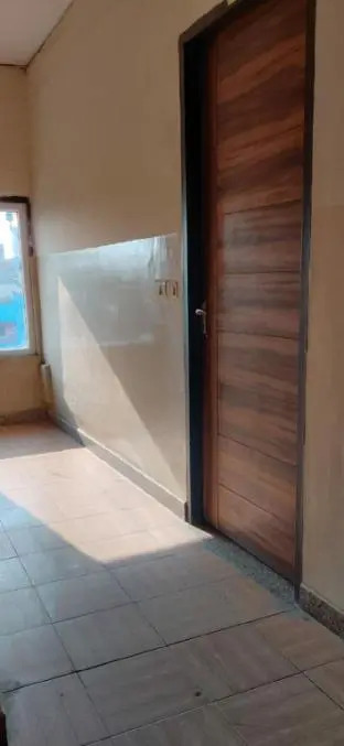 Агра: Hotel Vijay Agra