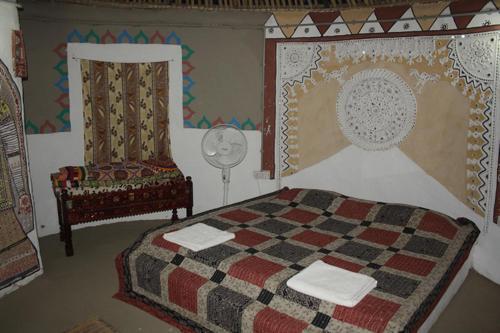 Ходка: Hodka Zeel Resort