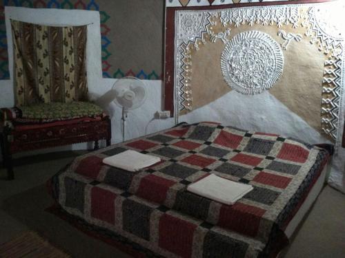 Ходка: Hodka Zeel Resort
