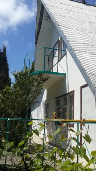 База Отдыха Волна — фото 2