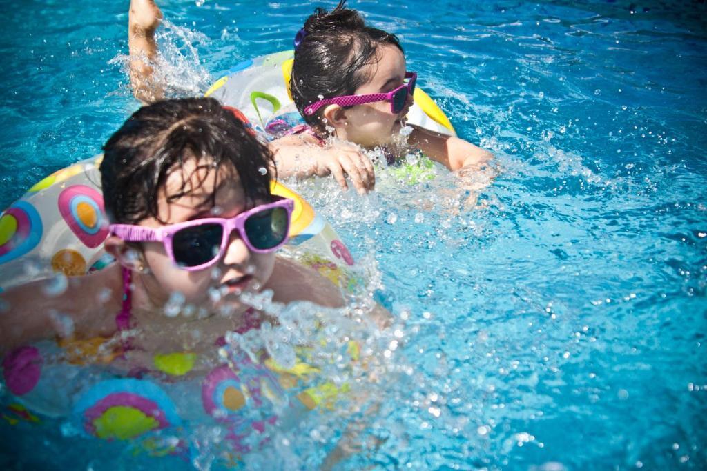 Южный Гоа: Country Inn Tarika Goa, Varca Beach