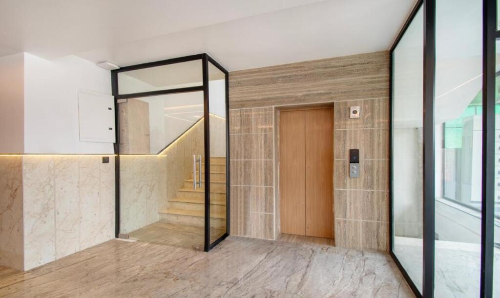 Большая Нойда: Treebo Expo Mart Inn Greater Noida