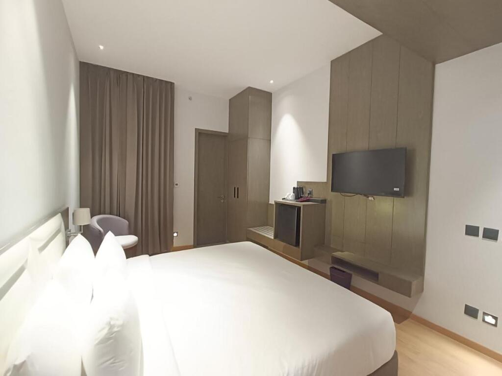 Ханзи: Rosastays Hisar Florence