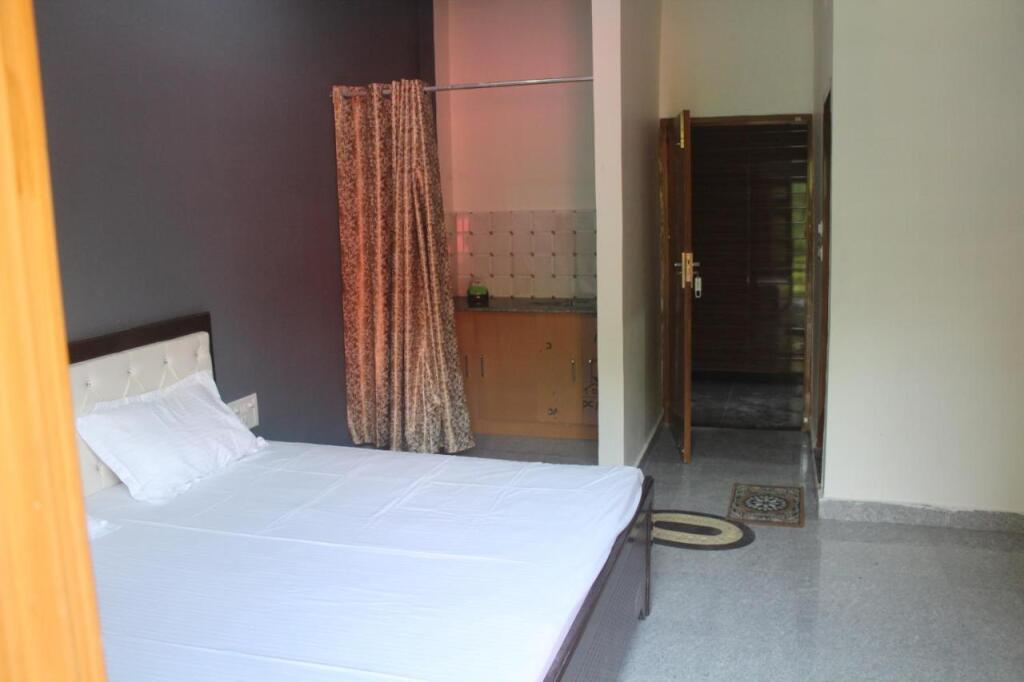 Харидвар: Shiv Shakti Wellness Resort