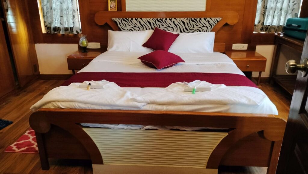 Ути: Glen Premium Villa By Lexstays