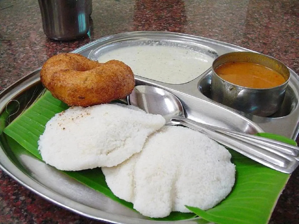 Мухамма: Kallupurackal Heritage Island Home By Lexstays