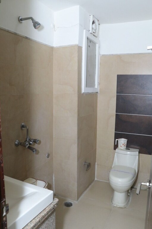 Бхопал: Hotel Royal Villas
