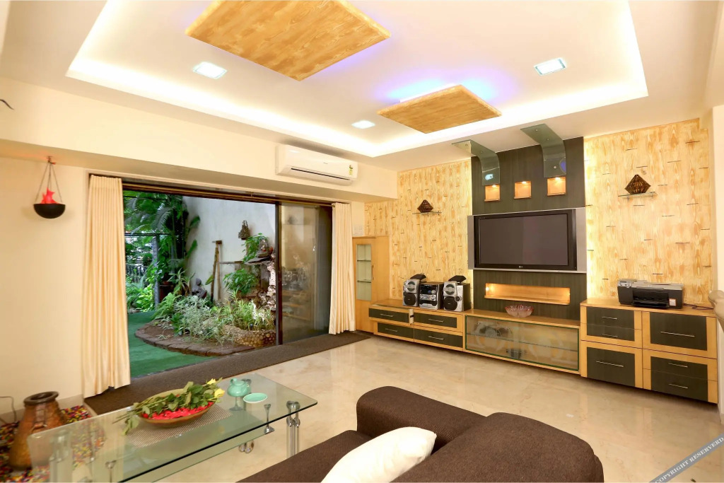 Gagal Home Royal Duplex Suite — фото 2