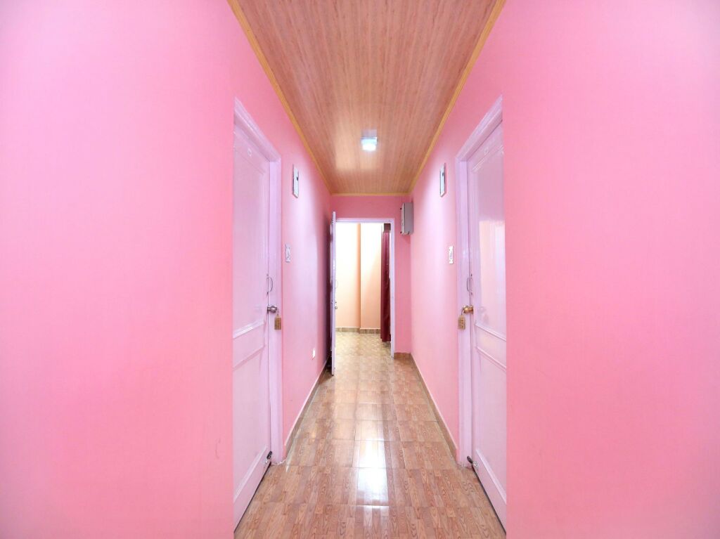 Шимла: Vrinda Home Stay