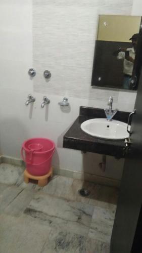 Катра: Pushpa Residency Katra