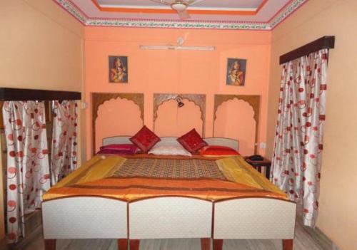 Ruchi guset house — фото 6