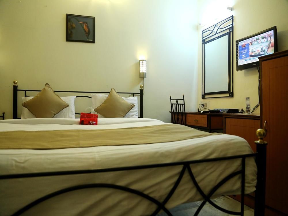 Джаландхар: OYO Rooms in Jalandhar