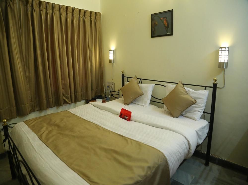 Джаландхар: OYO Rooms in Jalandhar