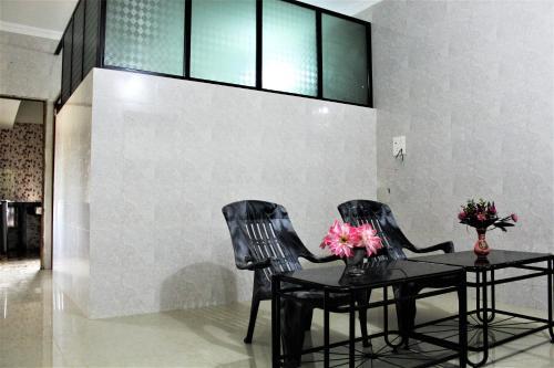 Южный Гоа: Baba Home Stay