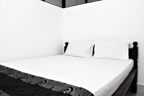 Южный Гоа: Baba Home Stay