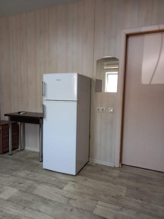 Керчь: Гостевой Дом Босфор